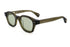 S128 SKYLOOP col.Saguaro / Graphite Green